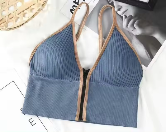 Combo Of 6 Bra & Panties Set Imported