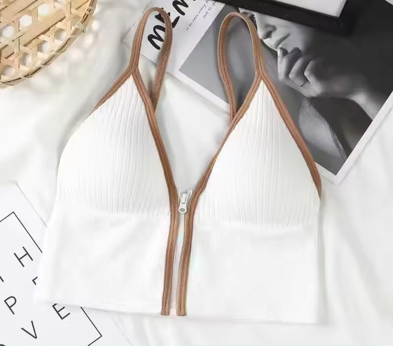 Combo Of 6 Bra & Panties Set Imported