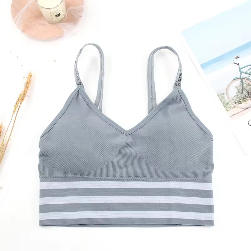 Combo Of 6 Bra & Panties Set Imported