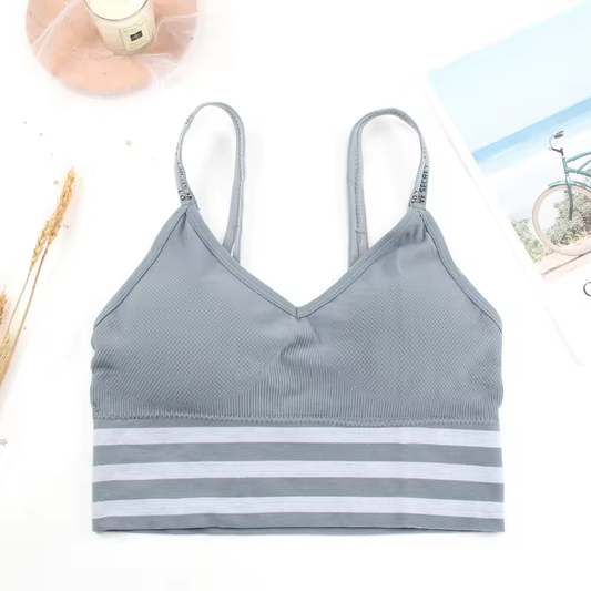 Combo Of 6 Bra & Panties Set Imported