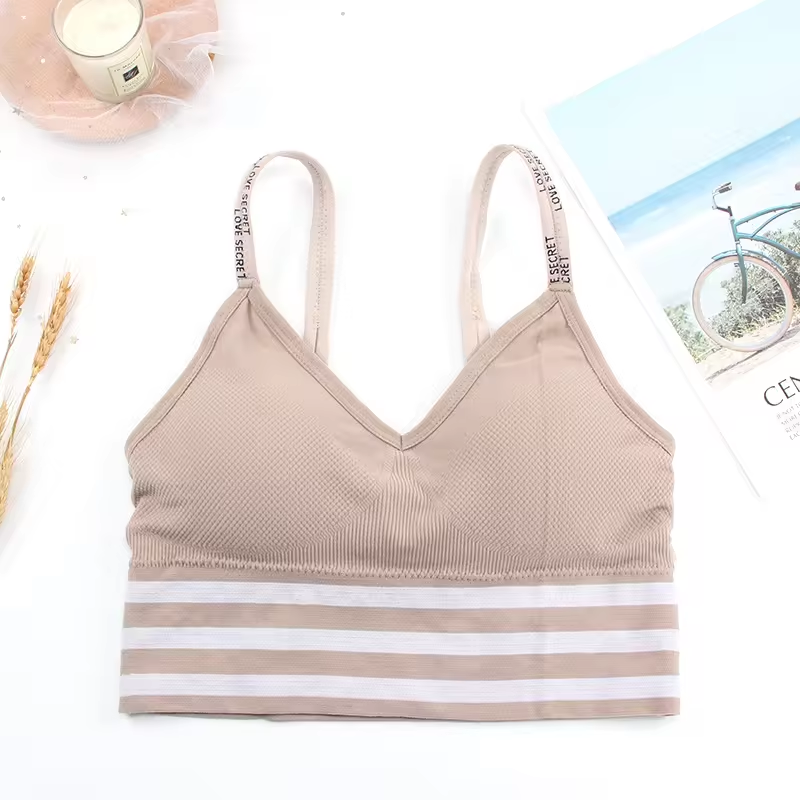 Combo Of 6 Bra & Panties Set Imported