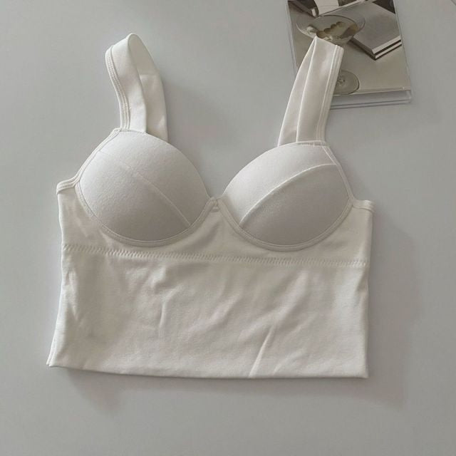 Combo Of 6 Bra & Panties Set Imported