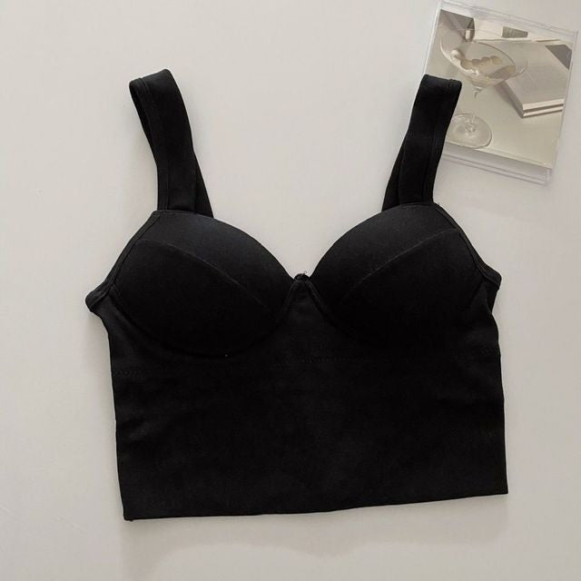 Combo Of 6 Bra & Panties Set Imported