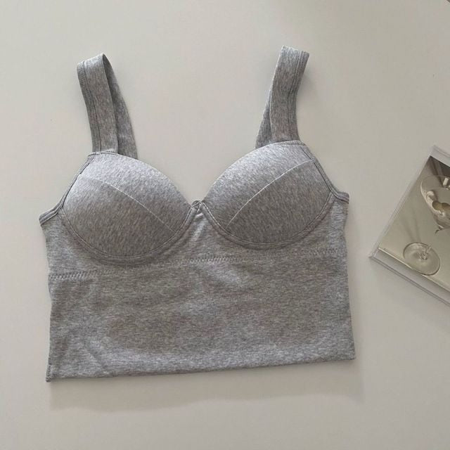 Combo Of 6 Bra & Panties Set Imported