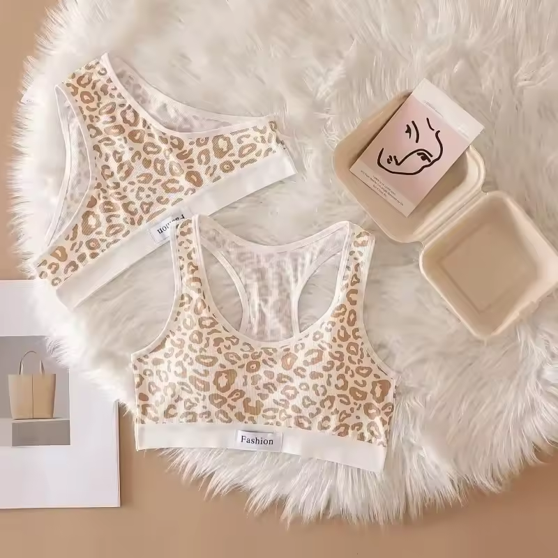 Combo Of 6 Bra & Panties Set Imported
